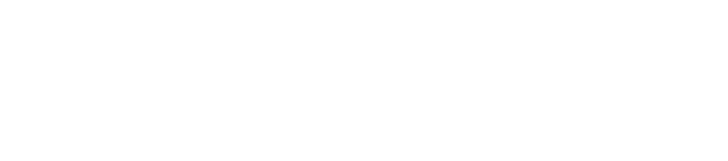 IAprofits