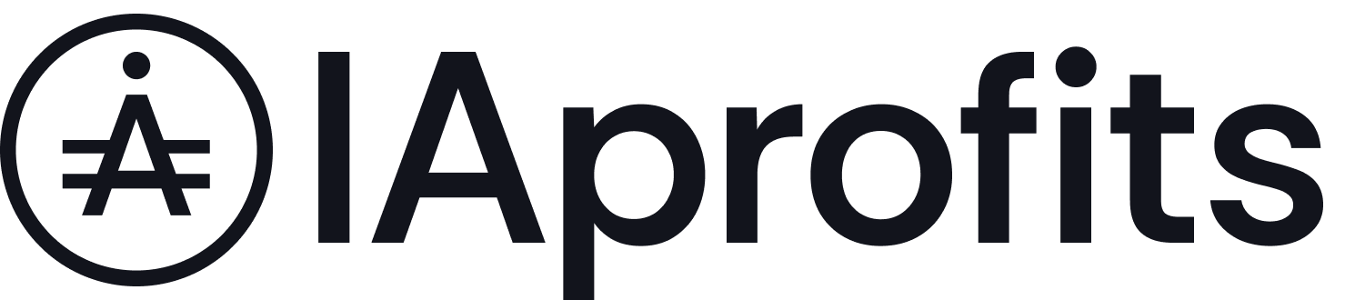 IAprofits